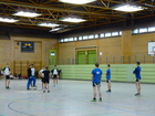 Ergocup Osnabrueck 23.02 (130).JPG